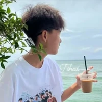 Lê Trung Thật