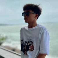 Phạm Thanh Nhã