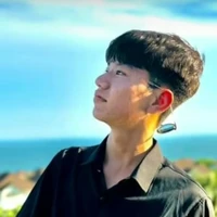 Huỳnh Phước Đẳng