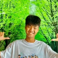 Nguyễn Tuấn Thành