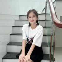 Ngô Thảo Nguyên