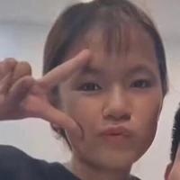 Lưu Thị Thảo Nguyên (bắp)