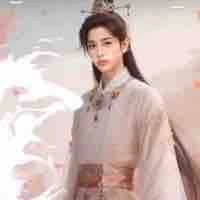 ( FREEN ) PHẤT LÍ ÂN ( CON TRAI THỨ 2 