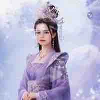 ( BECKY ) THẨM BÍCH CHI ( TẨU TẨU )