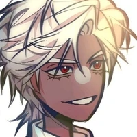 Nazi (thiếu niên)