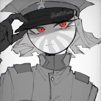 J.E