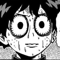 t/g nghiện BkDk😘