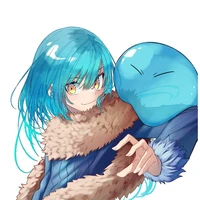 Rimuru