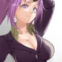 Shion