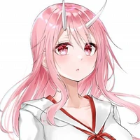 Shuna