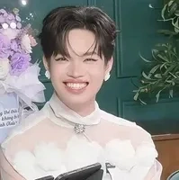 Nguyễn Thanh Pháp