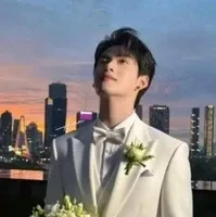 Huỳnh Hoàng Hùng