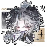 Nguyên Thủy Nhân