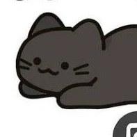 hệ thống (Thẩm Thanh)