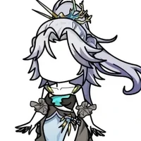 Nguyên Yên Nghiệt(muội muội NTN)