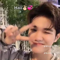 Hoàng Đức Duy