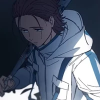 Shingo Natori
