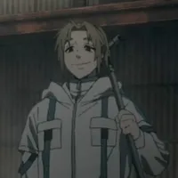 Takeru Kongo