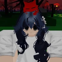 Eiku(Con bé của teo)