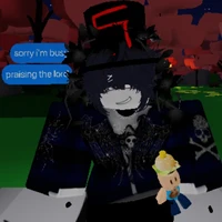 Akourmo(Điên cho 7)