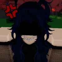 mẹ của Eiku(CON CHÓ-)