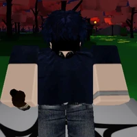 Bố của Eiku (Chó 2.0)