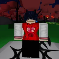 Eros(Anh trai của Eiku/họa sĩ)