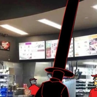 Spectre(Chồng bạn teo)