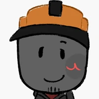 Builderman(Bob the builder)