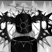 Spawn(trộm mèo)