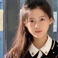 Ngọc Trúc