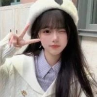Hiền Nhi
