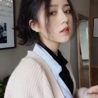 Ánh Hồng