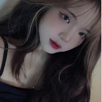 Mai Khanh