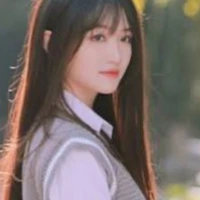 Diệp Chi