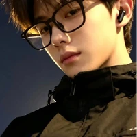 Đức Tài