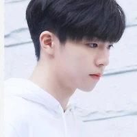 Thành Nam