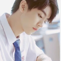 Quốc Thiên