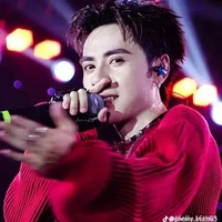 lê quang hùng