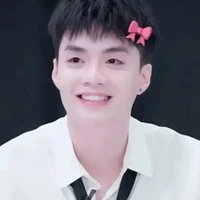đặng thành an