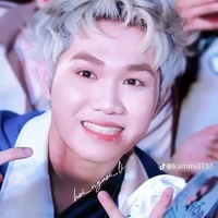 hoàng đức duy
