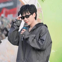 tác giả