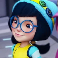 Ying