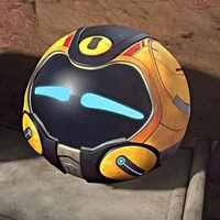 Ochobot