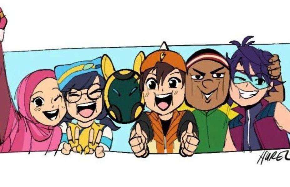 NovelToon