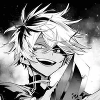 Luca