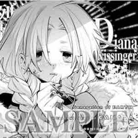 Diana