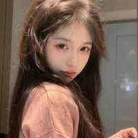 Chu Thảo An 