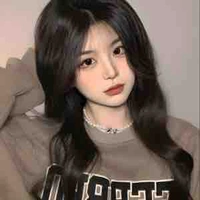 Hứa Kim Sa(Siena)