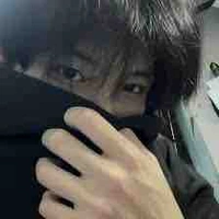 Hứa Quang Bảo(Ben)